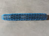 RIMX Threaded Rod 7300000029