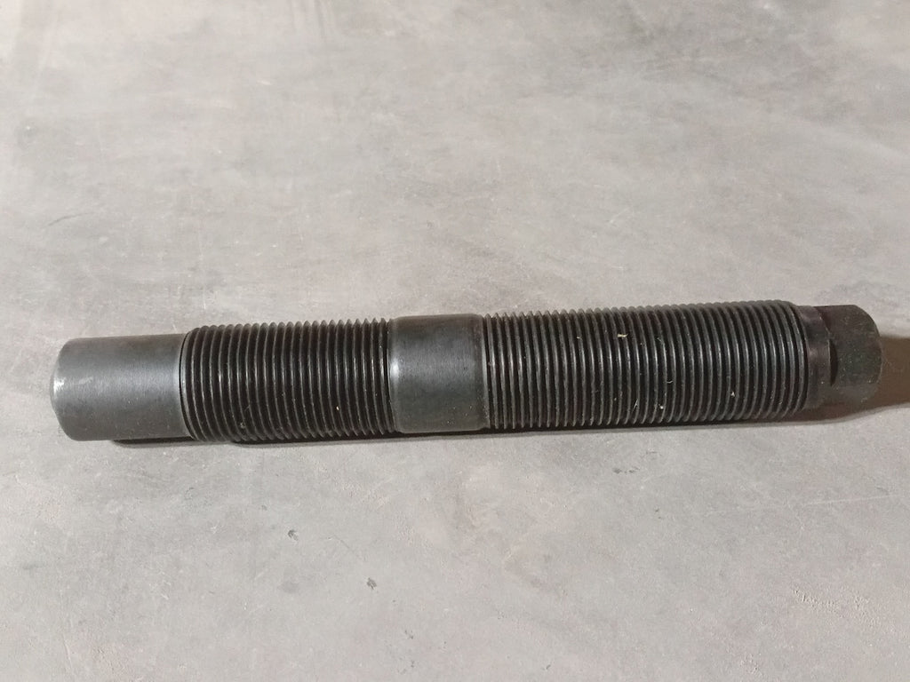 RIMX Threaded Rod 7300000029