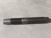 RIMX Threaded Rod 7300000029