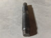 RIMX Threaded Rod 7300000029