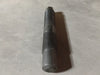 RIMX Threaded Rod 7300000029