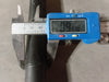 RIMX Threaded Rod 7300000029