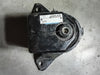 KOMATSU Brake PB8995