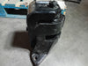 KOMATSU Brake PB8995