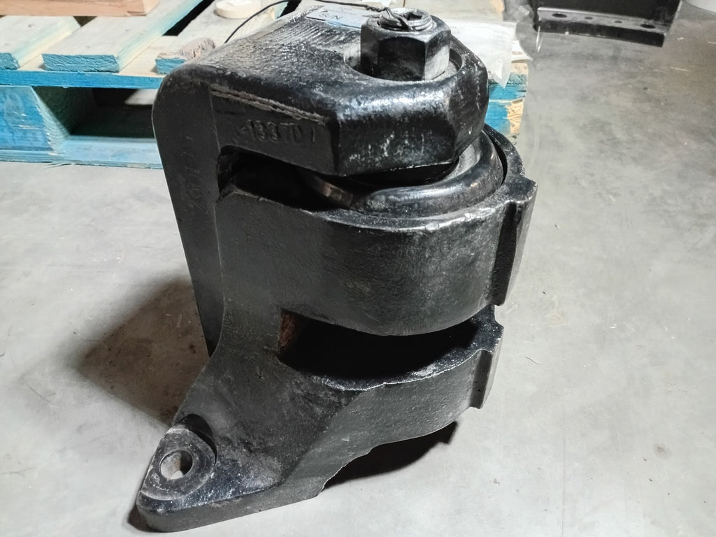 KOMATSU Brake PB8995