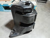 KOMATSU Brake PB8995