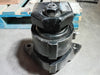 KOMATSU Brake PB8995