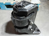 KOMATSU Brake PB8995