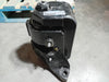 KOMATSU Brake PB8995