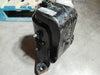 KOMATSU Brake PB8995