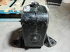 KOMATSU Brake PB8995