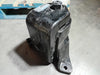 KOMATSU Brake PB8995