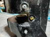 KOMATSU Brake PB8995
