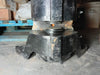 KOMATSU Brake PB8995