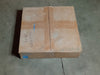 KOMATSU Bearing Retainer TY1344