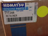 KOMATSU Bearing Retainer TY1344