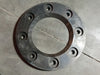 KOMATSU Bearing Retainer TY1344