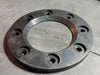 KOMATSU Bearing Retainer TY1344