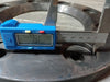 KOMATSU Bearing Retainer TY1344