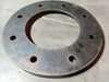 KOMATSU Bearing Retainer TY1344