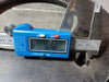 KOMATSU Bearing Retainer TY1344