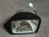 KOMATSU Head Lamp for Dump Truck 424-06-23210