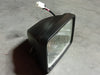 KOMATSU Head Lamp for Dump Truck 424-06-23210