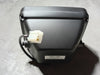 KOMATSU Head Lamp for Dump Truck 424-06-23210