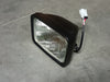KOMATSU Head Lamp for Dump Truck 424-06-23210