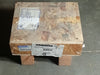 KOMATSU Locking Plate EG3027