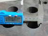 KOMATSU Locking Plate EG3027
