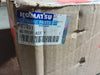 KOMATSU Mirror PB7491