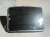 KOMATSU Mirror PB7491
