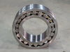 Spherical Roller Bearing 540mm ID x 320mm OD x 176mm W, 23164CAK/C3W33