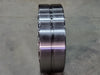 Spherical Roller Bearing 540mm ID x 320mm OD x 176mm W, 23164CAK/C3W33