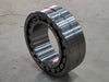Spherical Roller Bearing 540mm ID x 320mm OD x 176mm W, 23164CAK/C3W33