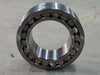 Spherical Roller Bearing 540mm ID x 320mm OD x 176mm W, 23164CAK/C3W33