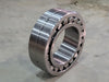 Spherical Roller Bearing 540mm ID x 320mm OD x 176mm W, 23164CAK/C3W33