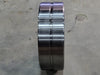 Spherical Roller Bearing 540mm ID x 320mm OD x 176mm W, 23164CAK/C3W33