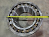 Spherical Roller Bearing 540mm ID x 320mm OD x 176mm W, 23164CAK/C3W33