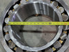 Spherical Roller Bearing 540mm ID x 320mm OD x 176mm W, 23164CAK/C3W33