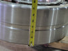 Spherical Roller Bearing 540mm ID x 320mm OD x 176mm W, 23164CAK/C3W33