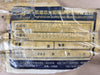 Spherical Roller Bearing 540mm ID x 320mm OD x 176mm W, 23164CAK/C3W33