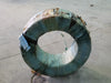 Spherical Roller Bearing 540mm ID x 320mm OD x 176mm W, 23164CAK/C3W33