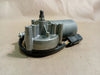 CATERPILLAR Motor Group-Wiper 135-0611