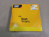 CATERPILLAR Duo Cone Seal 3T-6541