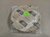 CATERPILLAR Duo Cone Seal 3T-6541