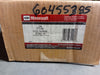FORD Transmission Filter Screen Assemby FT-114, YC3Z-7A098-BA