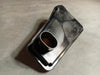 FORD Transmission Filter Screen Assemby FT-114, YC3Z-7A098-BA