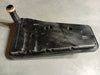 FORD Transmission Filter Screen Assemby FT-114, YC3Z-7A098-BA